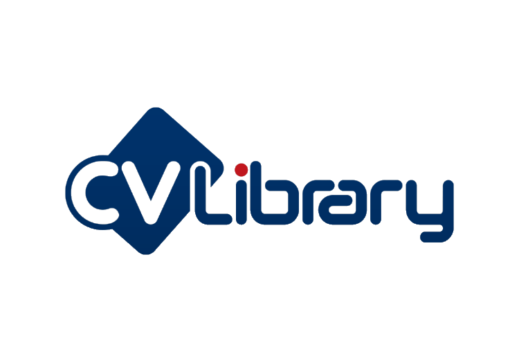 Elix Sourcing Solutions